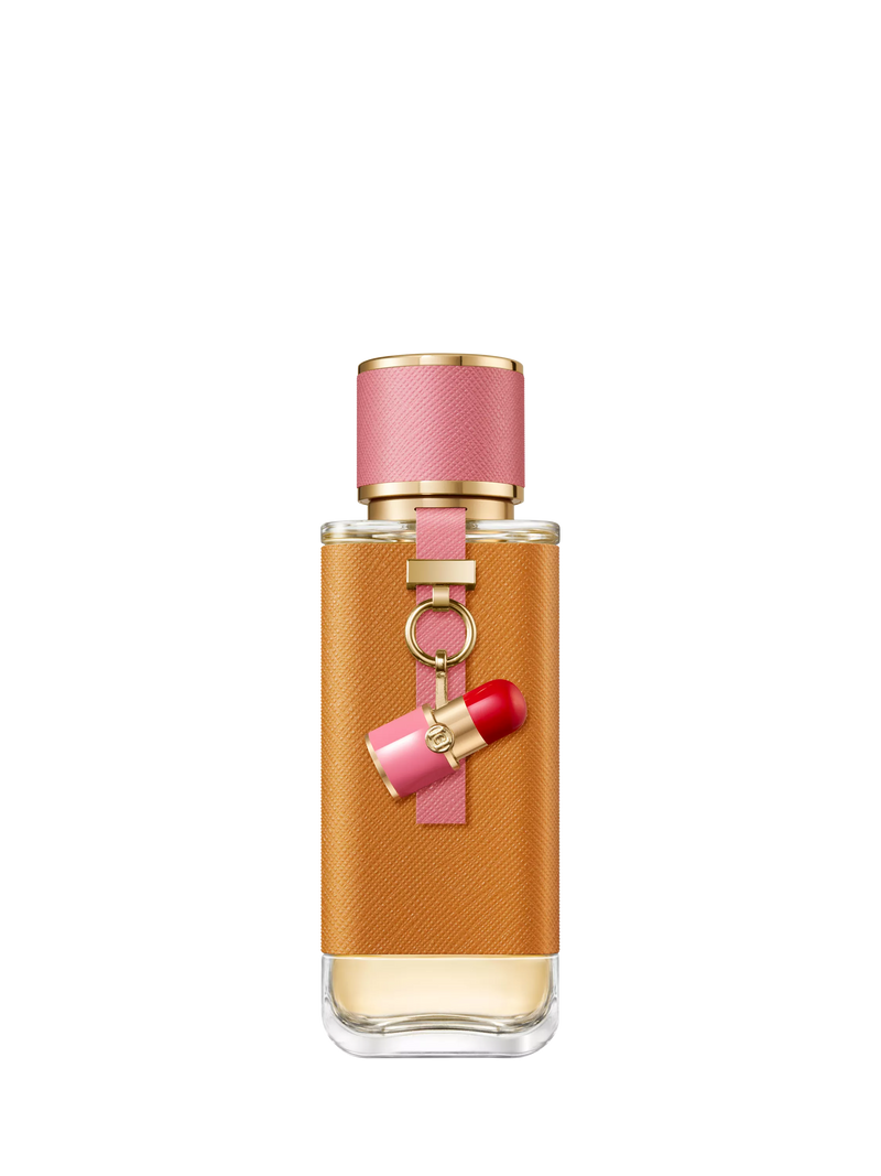 Carolina Herrera Call Me Darling eau de parfum 100ml, UK version