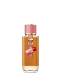 Carolina Herrera Call Me Darling eau de parfum 100ml, UK version