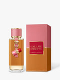 Carolina Herrera Call Me Darling eau de parfum 100ml, UK version