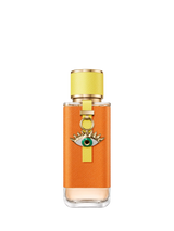 John Lewis Carolina Herrera Luckycharms Fearless & Fabulous Eau de Parfum 100ml- Buy online at McGrocer