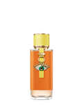 Carolina Herrera Fearless & Fabulous Eau de Parfum 100ml, UK version