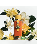 Carolina Herrera Fearless & Fabulous Eau de Parfum 100ml, UK version