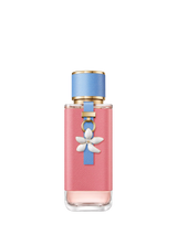 John Lewis Carolina Herrera Luckycharms Alegría de Vivir Eau de Parfum 100ml- Buy online at McGrocer