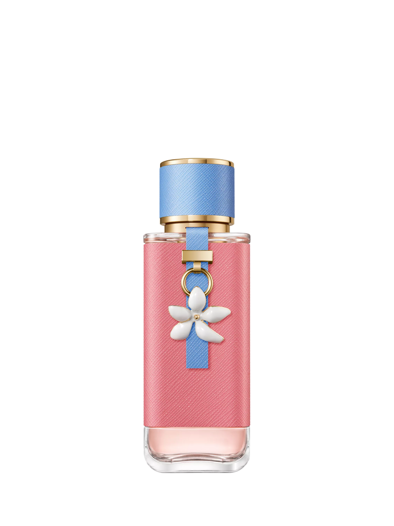 Carolina Herrera Alegría de Vivir 100ml, imported from the UK