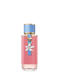 Carolina Herrera Alegría de Vivir 100ml, imported from the UK