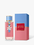 Carolina Herrera Alegría de Vivir 100ml, imported from the UK