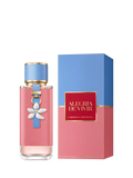 Carolina Herrera Alegría de Vivir 100ml, imported from the UK