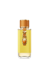 John Lewis Carolina Herrera Luckycharms Lucky Charm Eau de Parfum 100ml- Buy online at McGrocer