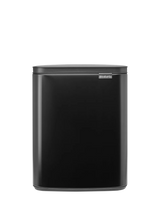 John Lewis Brabantia Bo Waste Bin 12L- Buy online at McGrocer