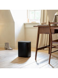Brabantia Bo waste bin 12L matte finish, imported from the UK
