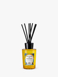 Reed Diffuser with Floral Aquatic Scent 180ml