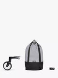 BABYZEN YOYO Bag - Black