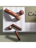 Hotel Chocolat Vegan Sleekster box 475g, UK version
