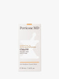 Perricone MD chia oil 30ml - British product