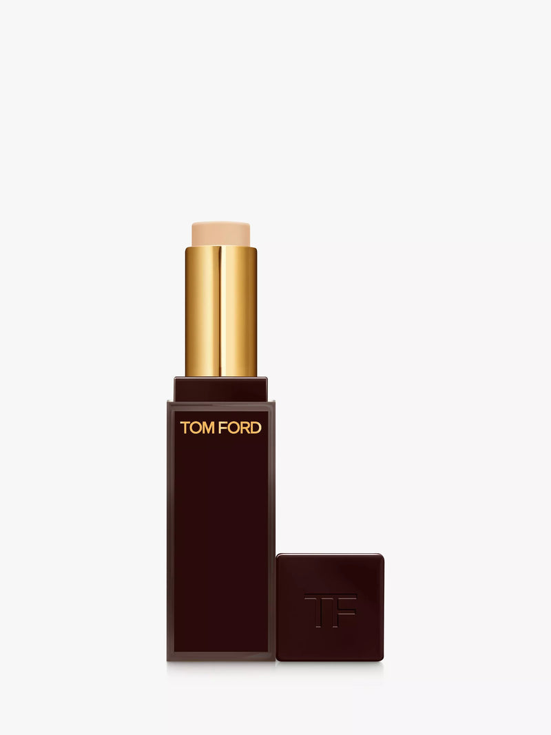 TOM FORD Traceless Soft Matte Concealer 3.5g