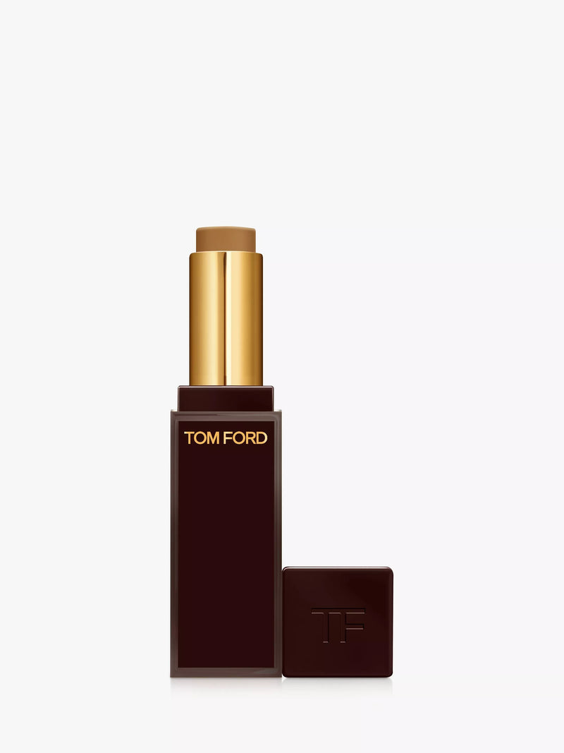 TOM FORD Traceless Soft Matte Concealer 3.5g