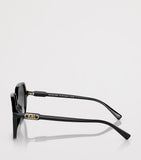 Michael Kors Jasper Square sunglasses, UK version