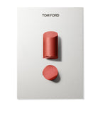 TOM FORD Ultra Shine Lip Color 3g, imported from the UK