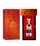 Nicolaï Oud Sublime elixir de parfum 35ml, imported from the UK