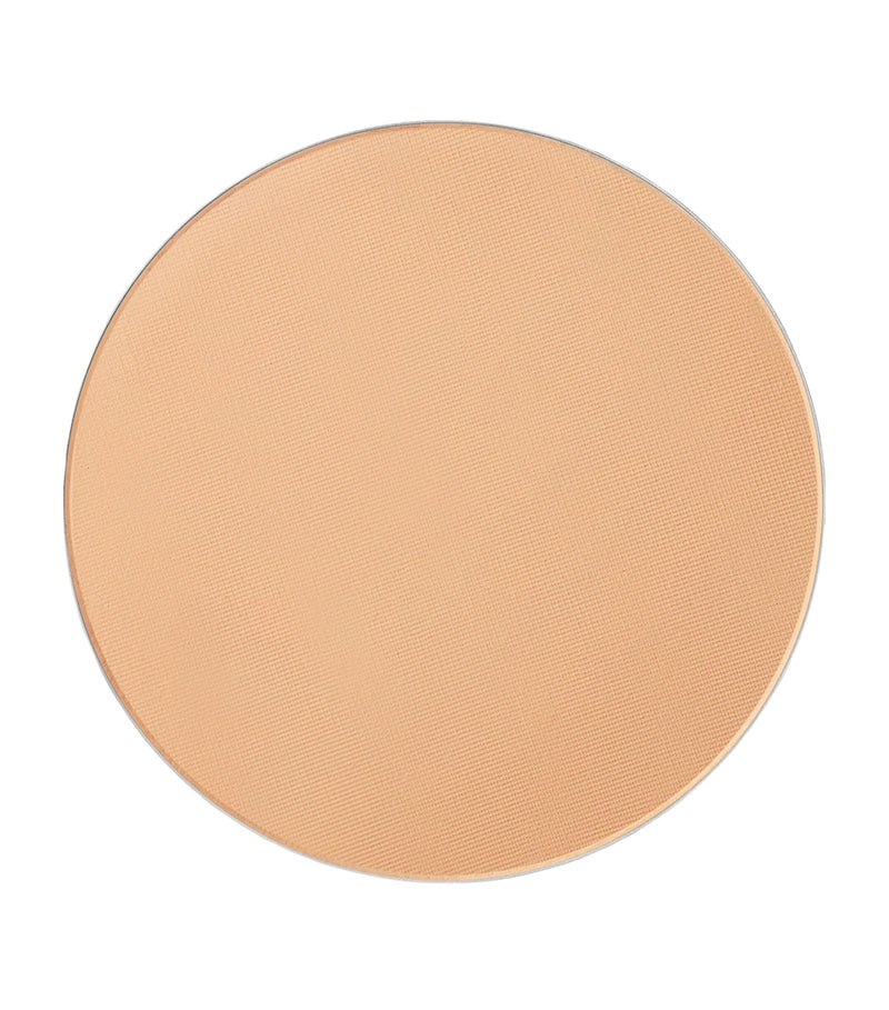 MAC powder foundation refill, imported from the UK