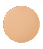 MAC powder foundation refill, imported from the UK