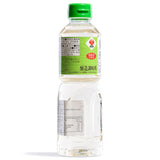 Morita Ryorishu cooking sake 13% ABV (British brand)