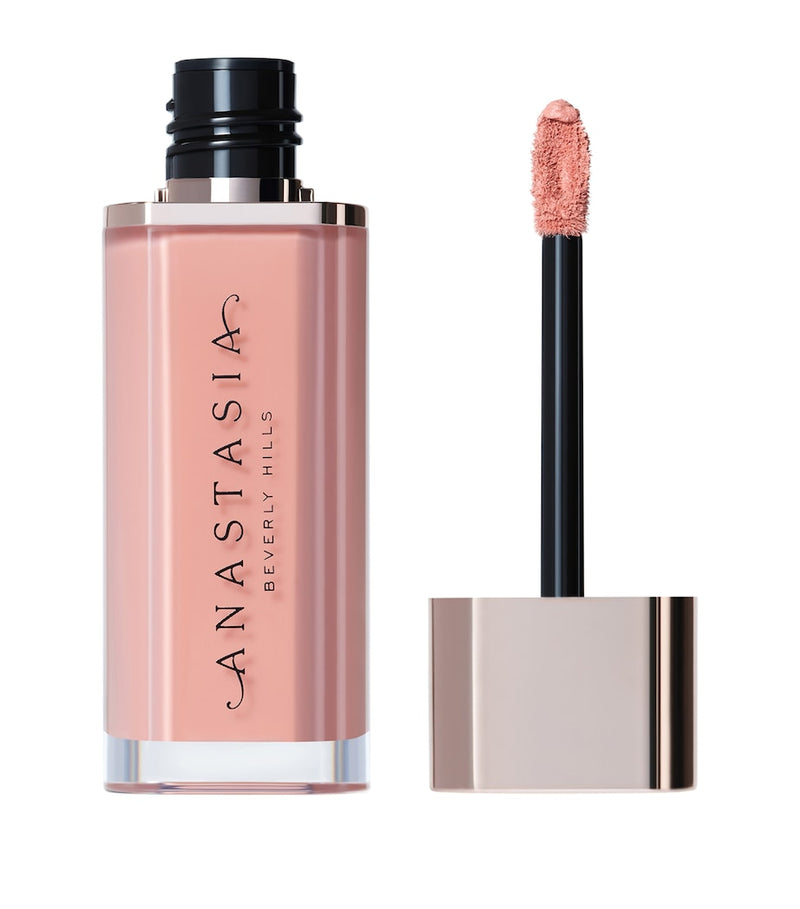 Anastasia Beverly Hills matte lip velvet 3.5g, UK version