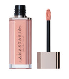Anastasia Beverly Hills matte lip velvet 3.5g, UK version