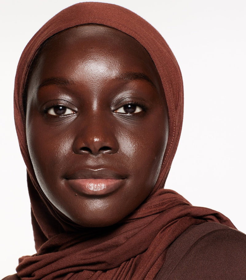 Shiseido Revitalessence Skin Glow Foundation (British brand)