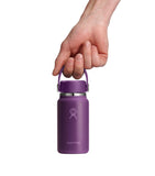 Hydro Flask Micro insulated water flask 200ml, UK version