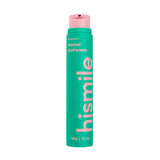 Hismile Sherbet Toothpaste Whitening