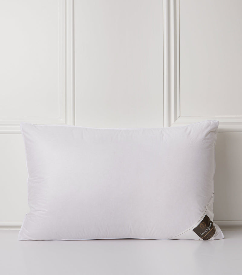 Brinkhaus Chalet Box pillow 50cm x 75cm - British product