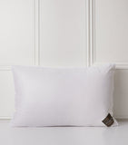 Brinkhaus Chalet Box pillow 50cm x 75cm - British product