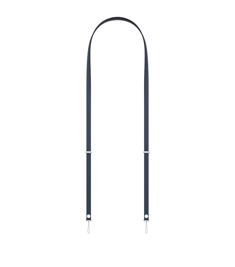 Apple Crossbody Strap phone accessory - British product