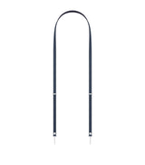 Harrods Apple Crossbody Strap Phone Accessory- Buy online at McGrocer