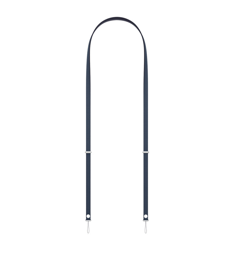 Apple Crossbody Strap phone accessory - British product