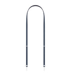 Apple Crossbody Strap phone accessory - British product