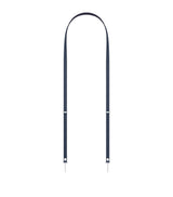 Harrods Apple Crossbody Strap Phone Accessory- Buy online at McGrocer