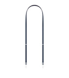 Apple Crossbody Strap phone accessory - British product