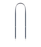 Apple Crossbody Strap phone accessory - British product