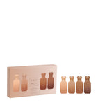 Kayali Musk Obsessions gift set 4x10ml, UK version