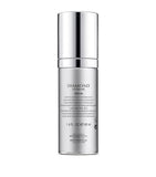 Natura Bissé anti-ageing face serum 40ml, imported from the UK