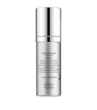 Natura Bissé anti-ageing face serum 40ml, imported from the UK