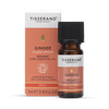 Tisserand ginger organic essential oil 9ml (British brand)