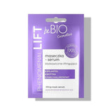 beBIO Phenomenal Lift Lifting Mask-Serum Facial Treatment 10ml