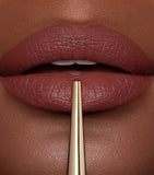 Hourglass Confession Ultra Slim High Intensity Lipstick, UK version