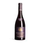 Domaine Michel Magnien Burgundy red wine 75cl - British product