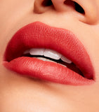 MAC Powder Kiss Velvet Blur Slim Stick lipstick, imported from the UK