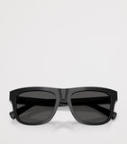 Dolce&Gabbana acetate square sunglasses, imported from the UK