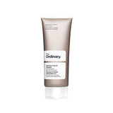The Ordinary Salicylic Acid 2% Masque 100ml GOODS Boots